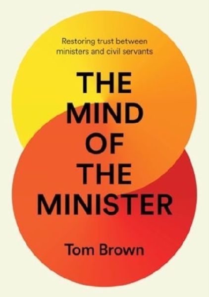 The Mind of the Minister
