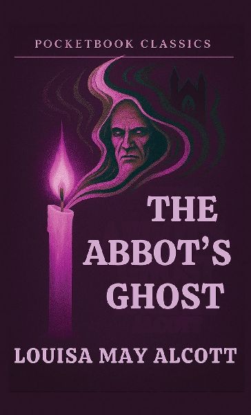 The Abbot's Ghost (Annotated)