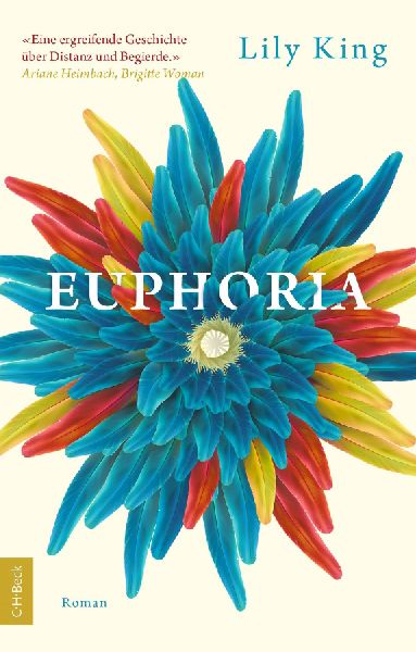 Euphoria