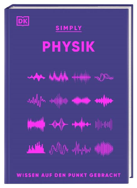 SIMPLY. Physik