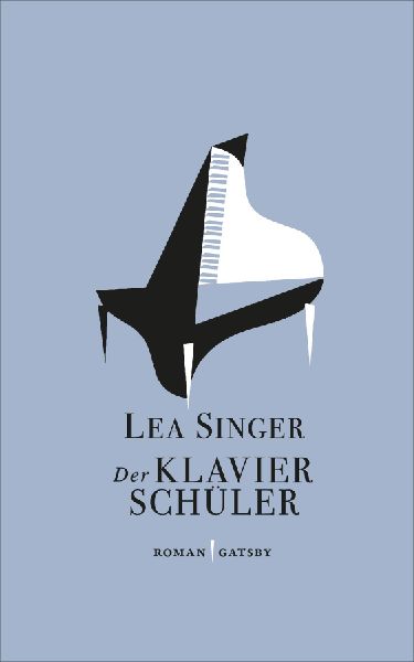 Der Klavierschüler