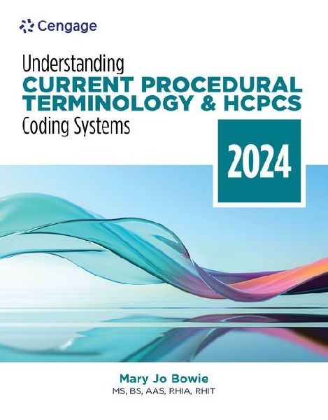 Understanding Current Procedural Terminology and HCPCS Coding ...