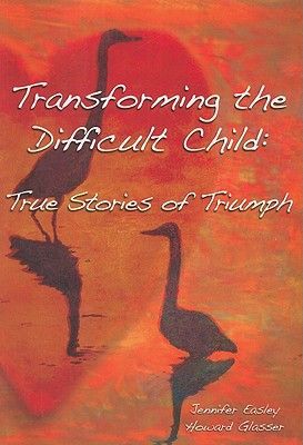 Transforming the Difficult Child