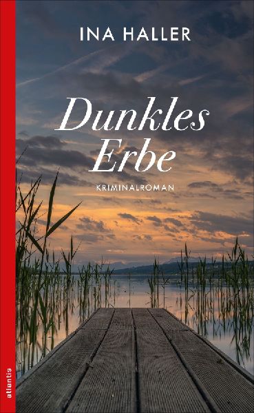Dunkles Erbe