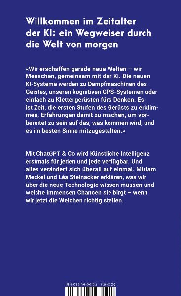 Alles überall auf einmal 