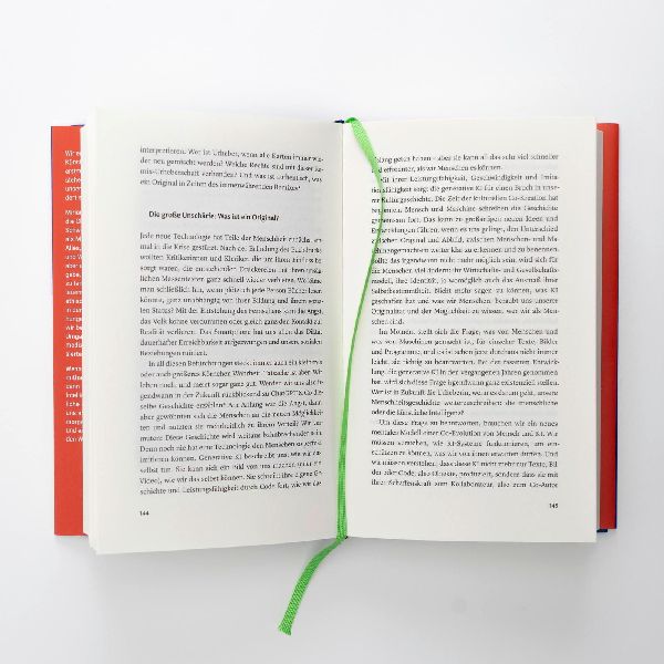 Alles überall auf einmal 