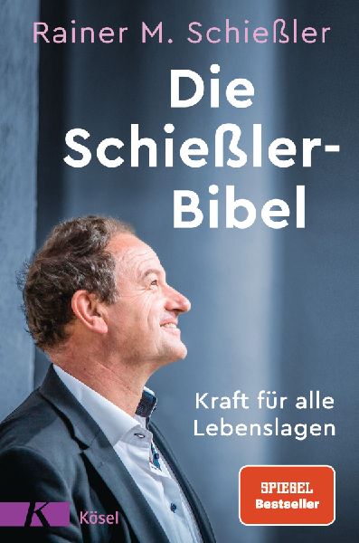 Die Schießler-Bibel