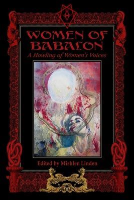 Women of Babalon: A Howling of Women's Voices