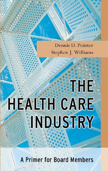 The Health Care Industry