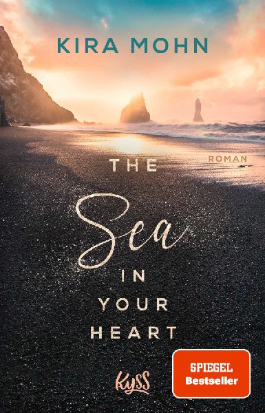 The Sea in your Heart