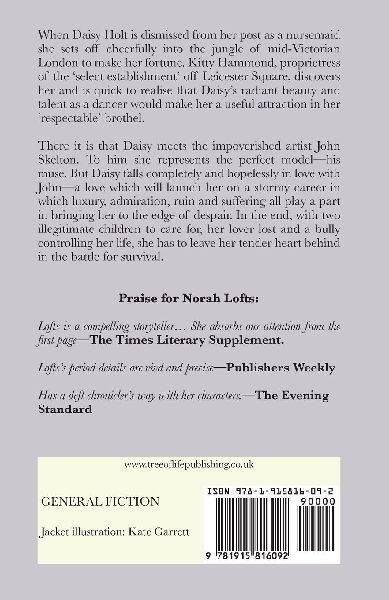 The Day Of The Butterfly 