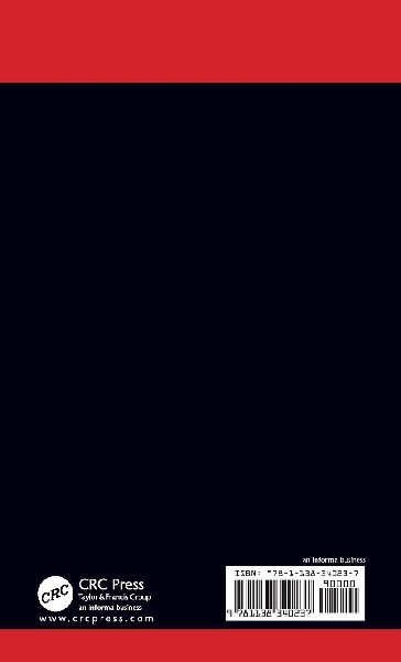 Design Guide for Concrete-Filled Double Skin Steel Tubular Structures 