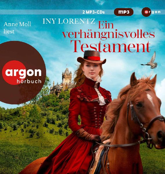 Ein verhängnisvolles Testament