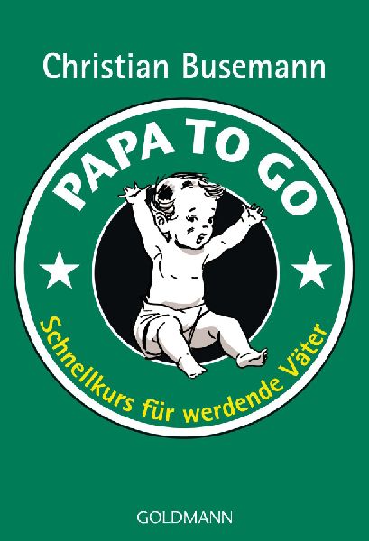 Papa To Go