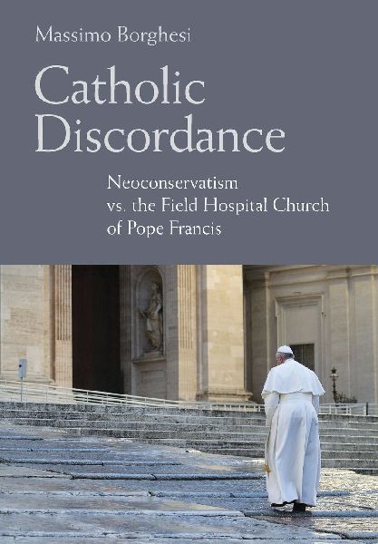 Catholic Discordance