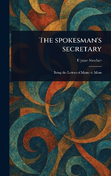 The Spokesman's Secretary