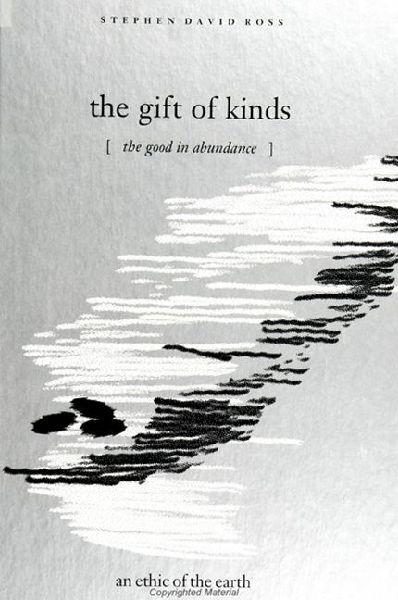 The Gift of Kinds