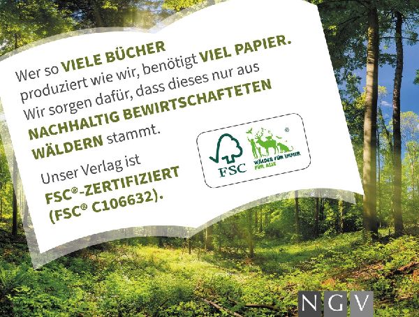 Vögel zu Gast im Garten - Beobachten, bestimmen, schützen. 