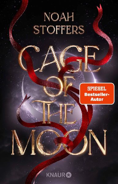 Cage of the Moon