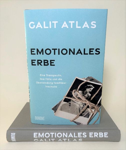 Emotionales Erbe 