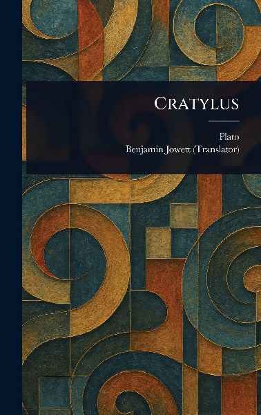 Cratylus
