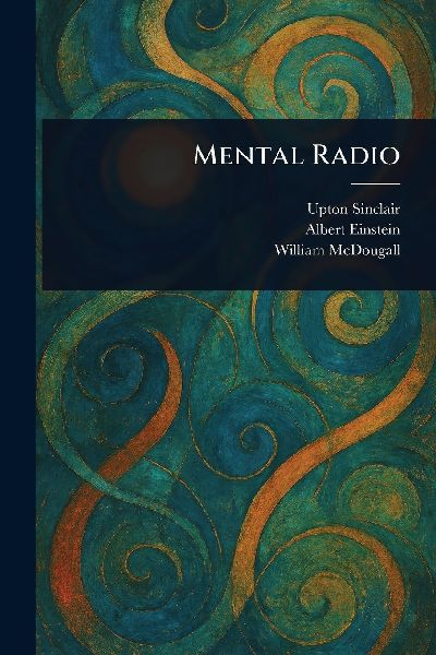 Mental Radio