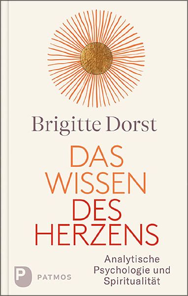 Das Wissen des Herzens