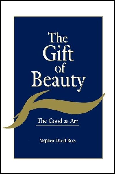 The Gift of Beauty
