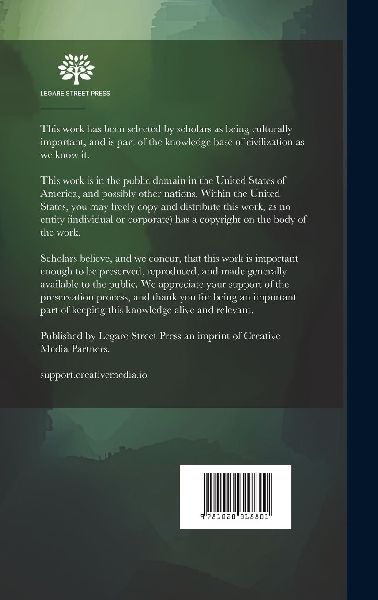 Instruction Pour L'usage De L'alcoomètre Centésimal Et Des Tables Qui L'accompagnent 