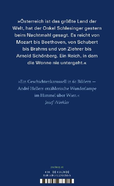 Schattentaucher 