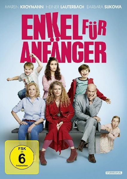 Enkel für Anfänger