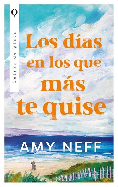 Dias En Los Que Mas Te Quise, Los