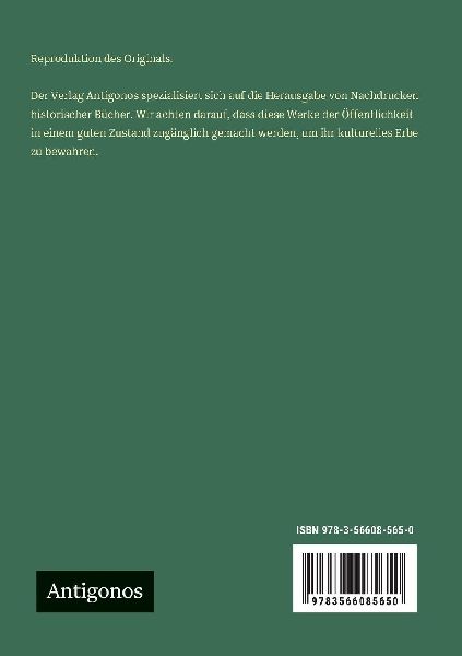 Mit den Augen des Westens 