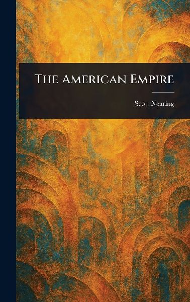 The American Empire