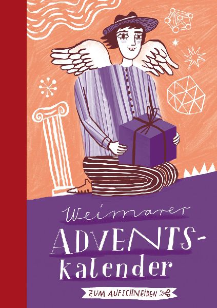 Weimarer Adventskalender