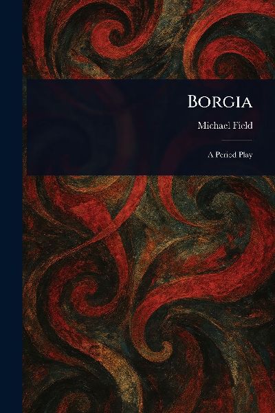 Borgia