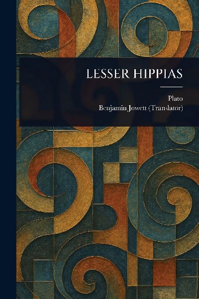Lesser Hippias