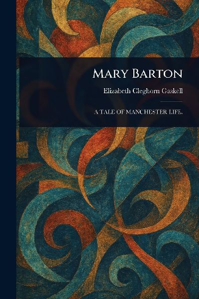 Mary Barton