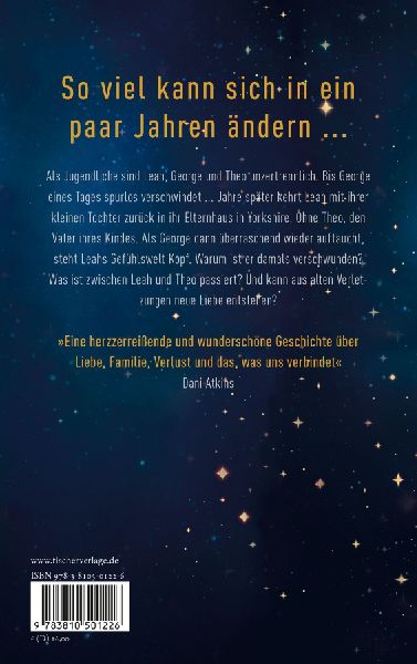 Someone I Used to Know 