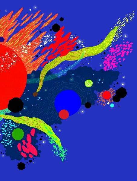 Das wundersame Buch über den Tod 