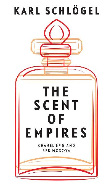 The Scent of Empires