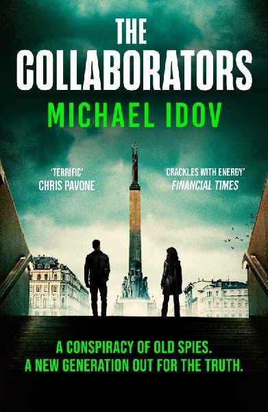 The Collaborators