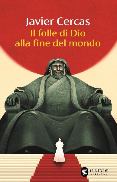 Il folle di Dio alla fine del mondo