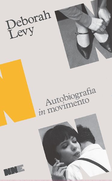 Autobiografia in movimento: Cose che non voglio sapere-Il cost...