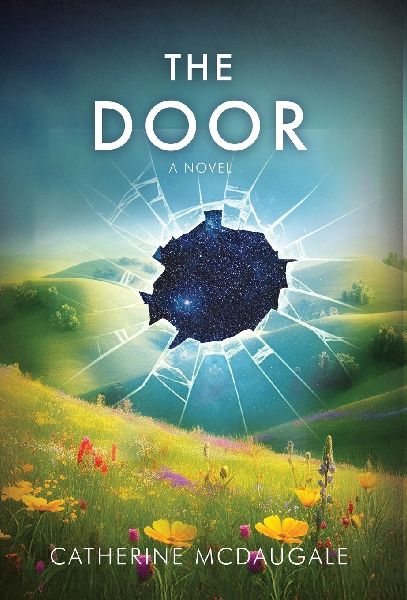 The Door