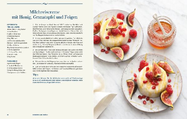 Schuhbecks Feinschmeckerei 