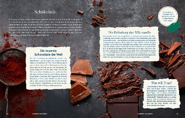 Schuhbecks Feinschmeckerei 