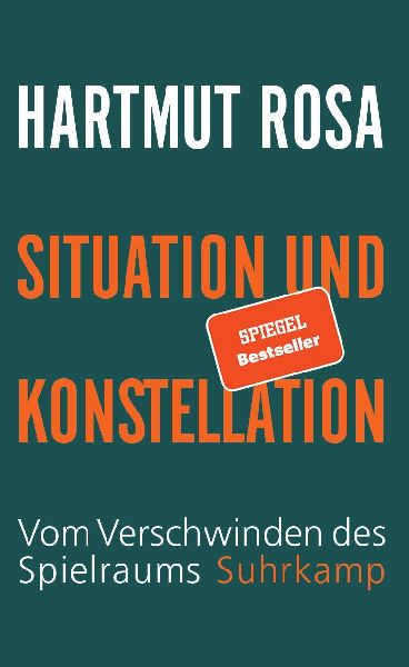 Situation und Konstellation