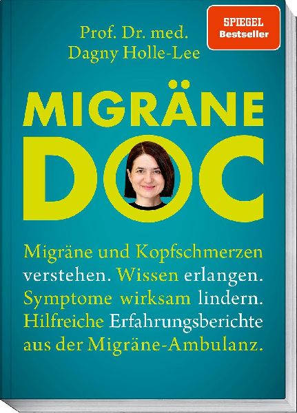 Migräne Doc