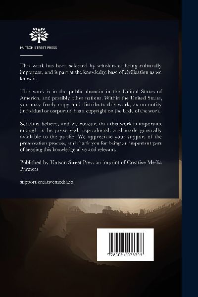 Memoirs of William Smith, Author of the "Map of the Strata of England and Wales" 